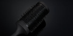 GHD The Blow Dryer - Ceramic Brush Size 4 (55mm Barrel)