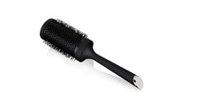 GHD The Blow Dryer - Ceramic Brush Size 4 (55mm Barrel)