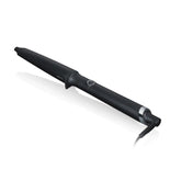 GHD Curve®® Creative Curl Wand
