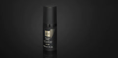 GHD Dramatic Ending – Smooth & Finish Serum