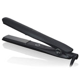 GHD GOLD® STYLER