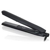 GHD Mini 2.0 styler