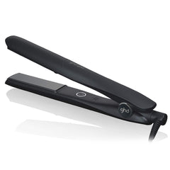 GHD Mini 2.0 styler