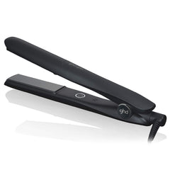 GHD GOLD® STYLER