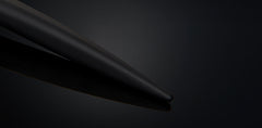 GHD The Final Touch - Narrow Dressing Brush