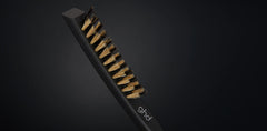 GHD The Final Touch - Narrow Dressing Brush