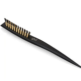 GHD The Final Touch - Narrow Dressing Brush