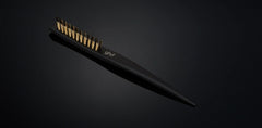 GHD The Final Touch - Narrow Dressing Brush