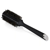 GHD The Smoother - Natural Bristle Brush (Size 2)