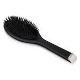GHD The Dresser - Oval Dressing Brush