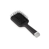 GHD The Mini All-Rounder - Mini Paddle Brush