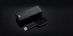 GHD The Mini All-Rounder - Mini Paddle Brush
