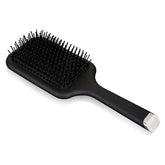 GHD The All-Rounder - Paddle Brush
