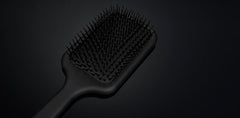 GHD The All-Rounder - Paddle Brush