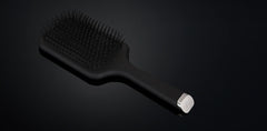 GHD The All-Rounder - Paddle Brush