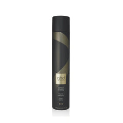 GHD PERFECT ENDING – FINAL FIX HAIRSPRAY
