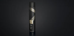 GHD PERFECT ENDING – FINAL FIX HAIRSPRAY