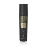 GHD Pick Me Up - Root Lift Spray