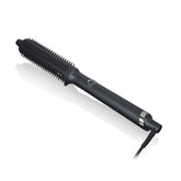 GHD RISE™ HOT BRUSH