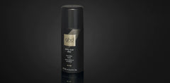 GHD Shiny Ever After Final Shine Spray