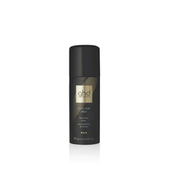 GHD Shiny Ever After Final Shine Spray