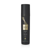 GHD Straight On - Straight & Smooth Spray