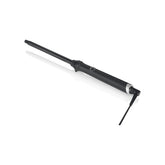 GHD Curve®® Thin Wand