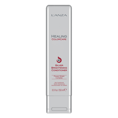 Silver Brightening Conditioner