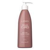 Curls Butter Conditioner