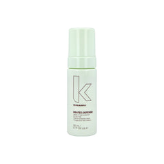 Kevin Murphy Heated Defense Leave-in Heat Protection