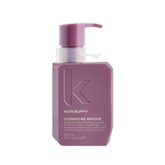 HYDRATE-ME.MASQUE