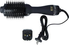 Hot Tools Black Gold