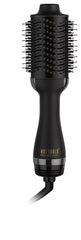 Hot Tools Black Gold