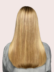 Pure Volume Shampoo