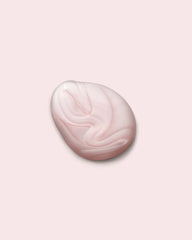 Luminous Colour Shampoo