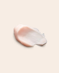 Head & Hair Heal Conditioner