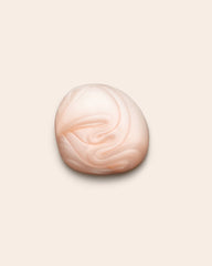 Head & Hair Heal Shampoo