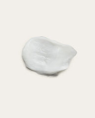 True Soft Conditioner