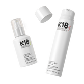K18 Leave-In Repair Hair Mask