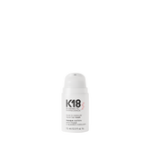 K18 Leave In Molecular Repair Mask