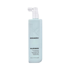 Kevin Murphy Killer Waves