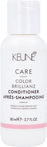 Care Color Brillianz Conditioner