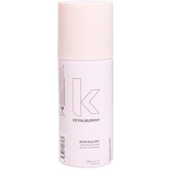 Kevin Murphy Body Builder