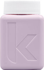 Kevin Murphy Hydrate-Me Rinse