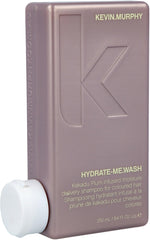 Kevin Murphy Hydrate-Me Wash Shampoo