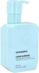 Kevin Murphy Leave-In Repair