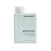 Kevin Murphy Motion Lotion