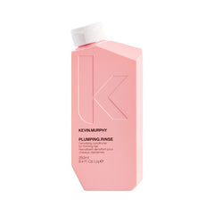 Kevin Murphy Plumping Rinse