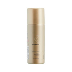 Kevin Murphy Session.Spray