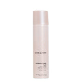 Kevin Murphy Session Spray Flex